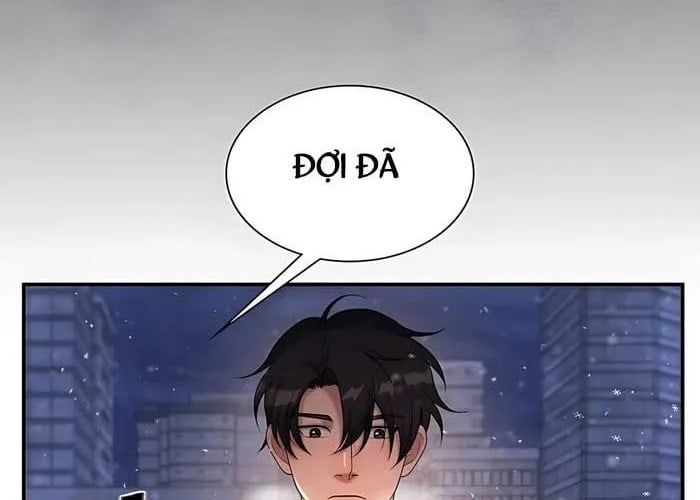 page 212