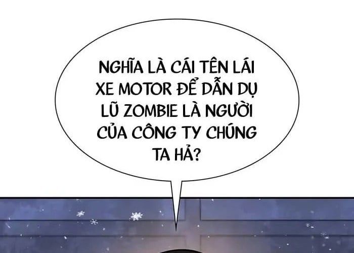 page 215