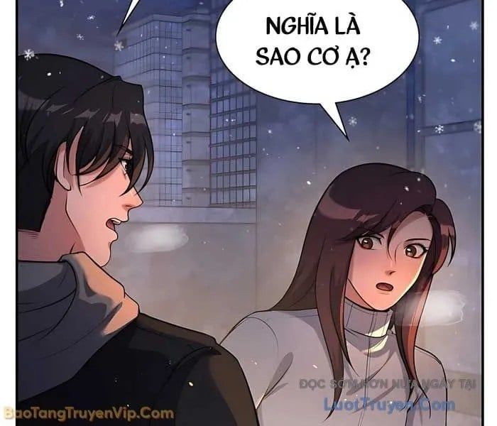 page 219