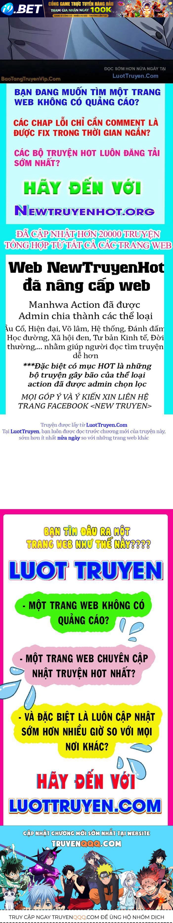 page 227