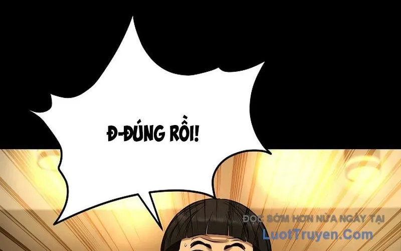 page 222