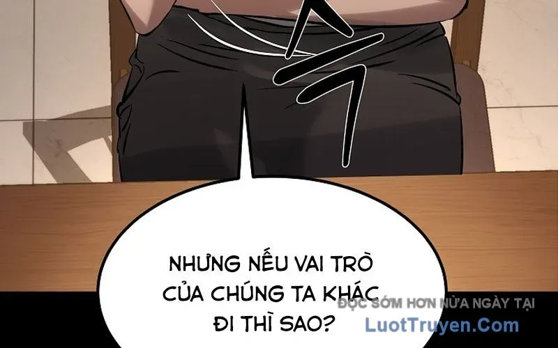 page 228