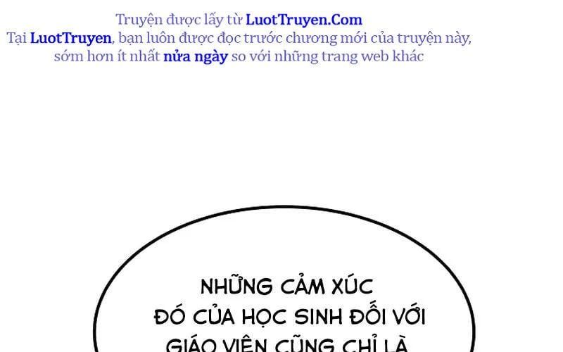 page 258