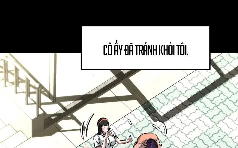 page 270