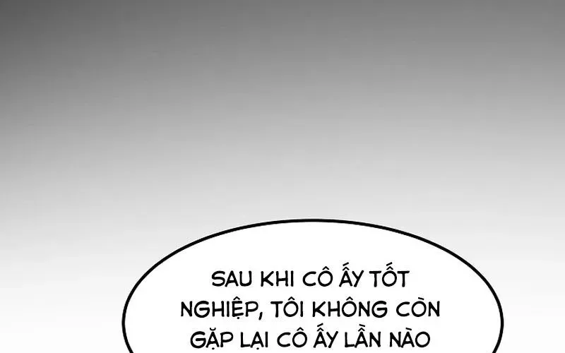 page 278