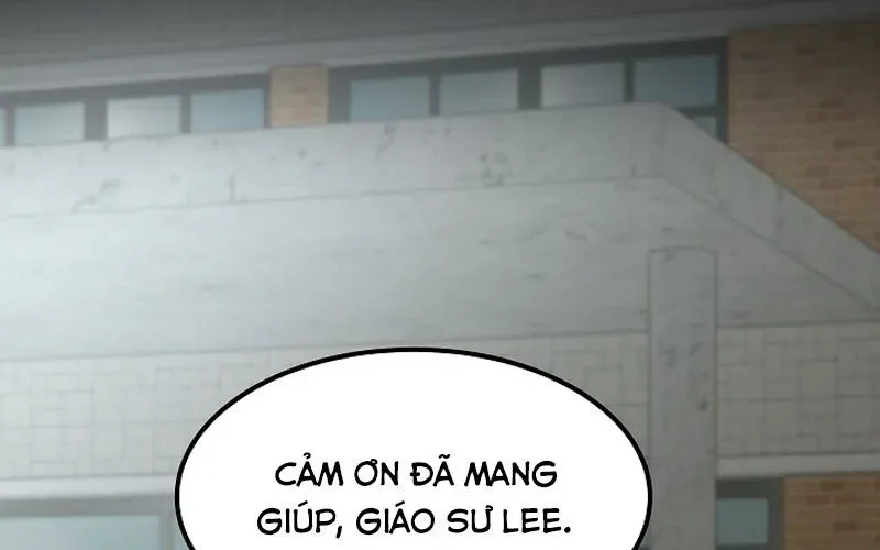 page 284