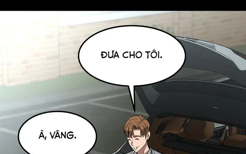 page 288
