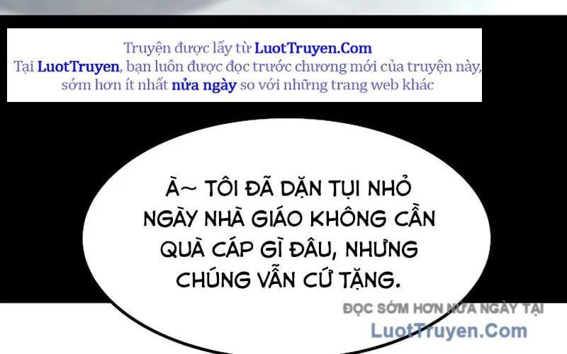 page 291