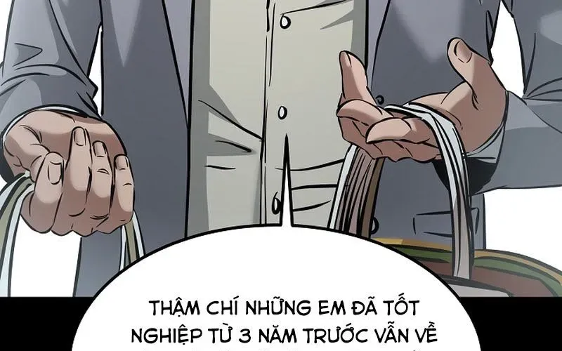 page 294