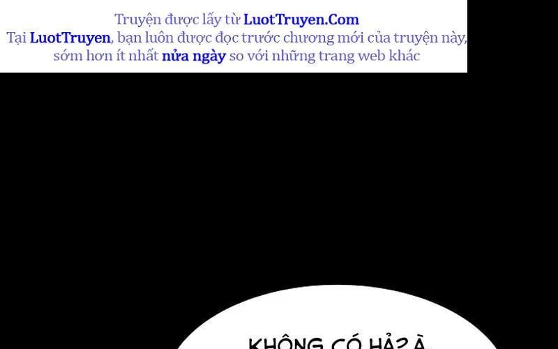 page 299