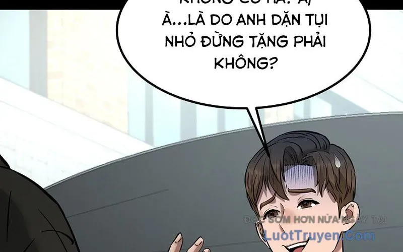 page 300