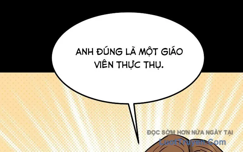 page 304