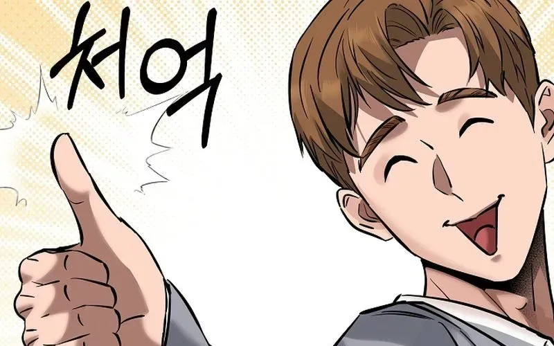 page 305