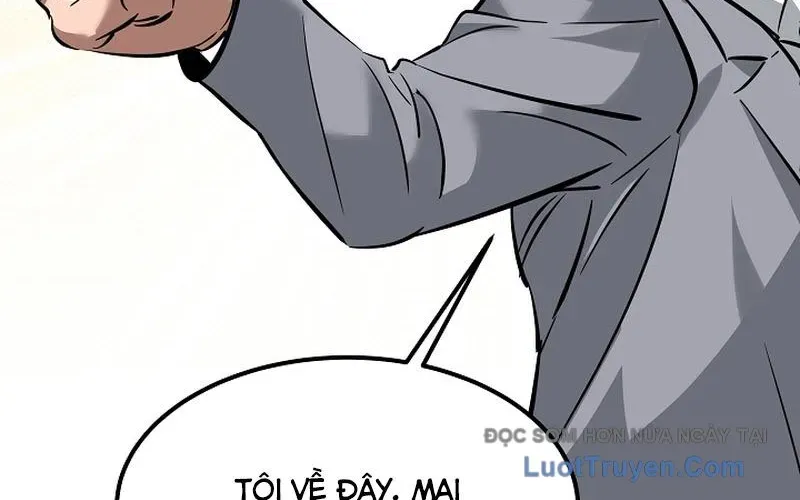 page 306