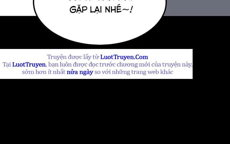 page 307