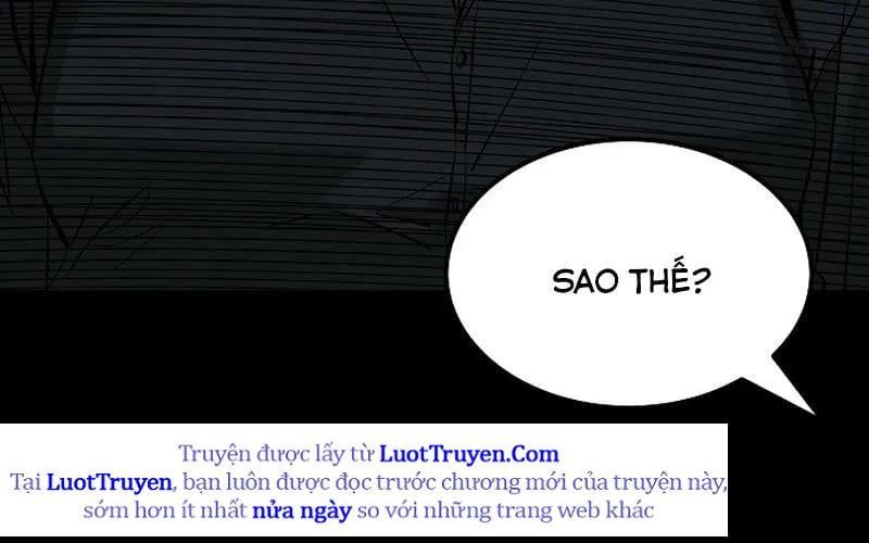 page 315