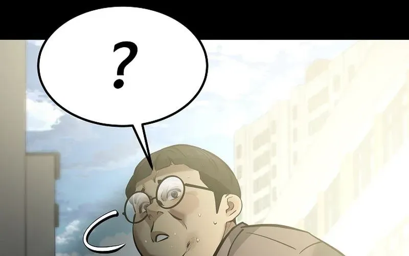 page 317