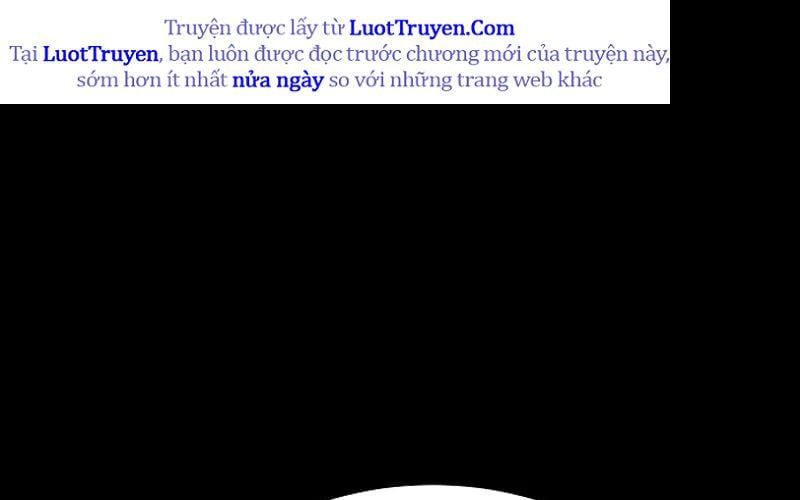 page 325
