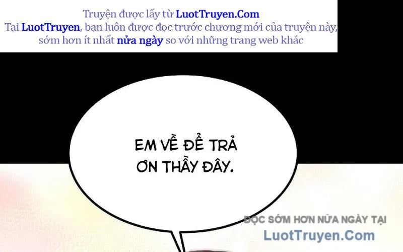 page 330