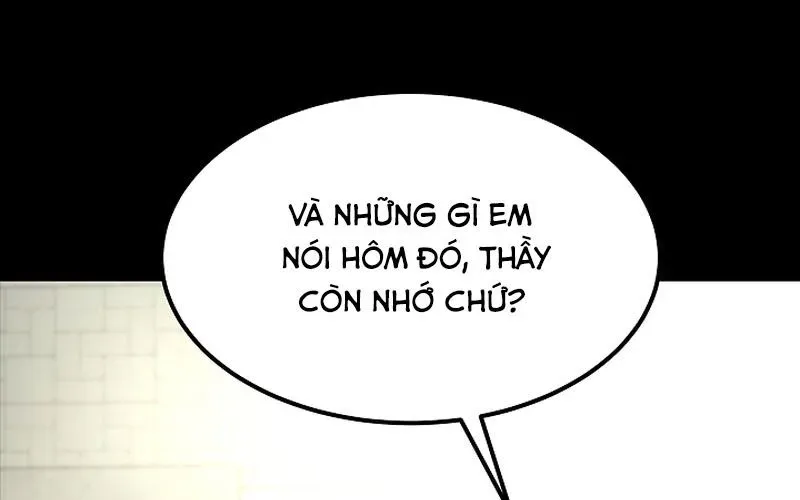 page 335