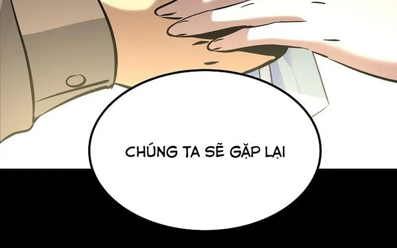 page 341