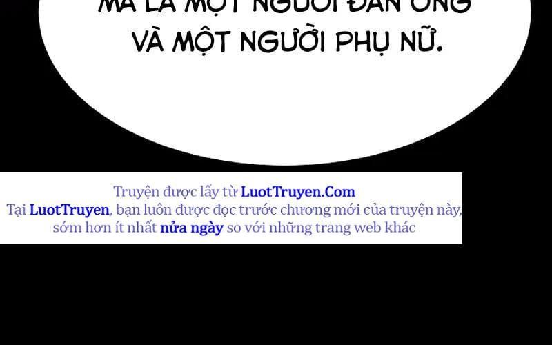 page 355