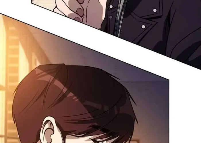 page 195
