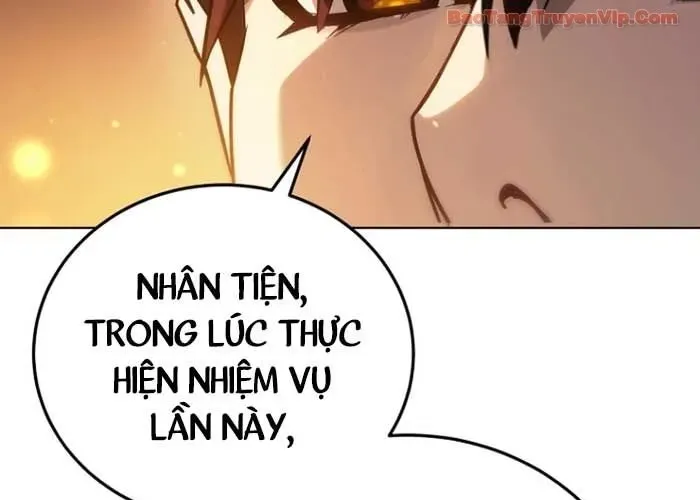 page 206