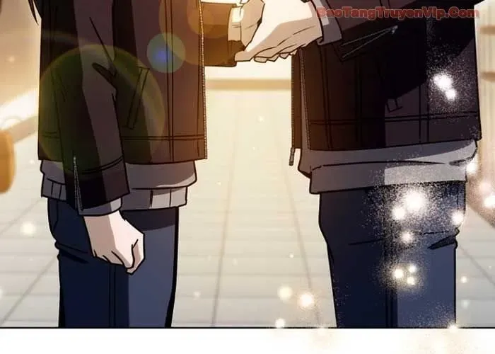 page 230
