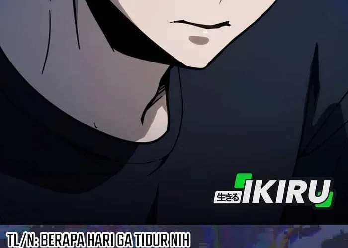page 248