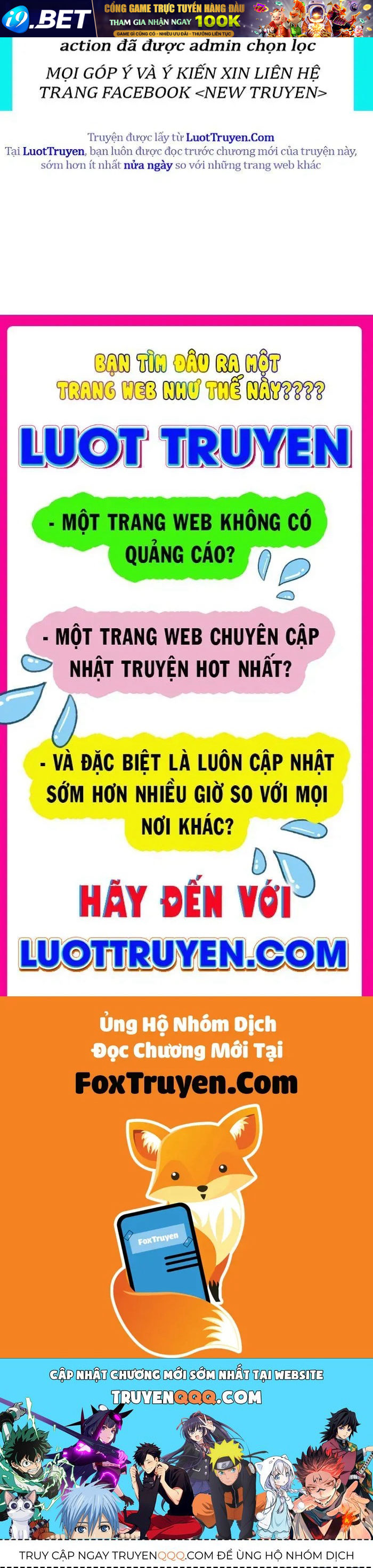 page 250