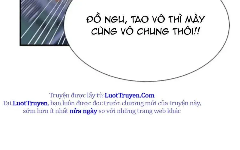 page 204