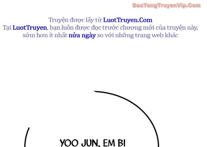 page 203