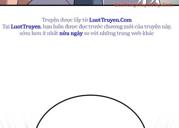 page 206