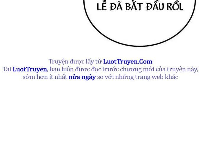 page 213