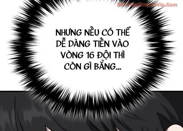 page 218