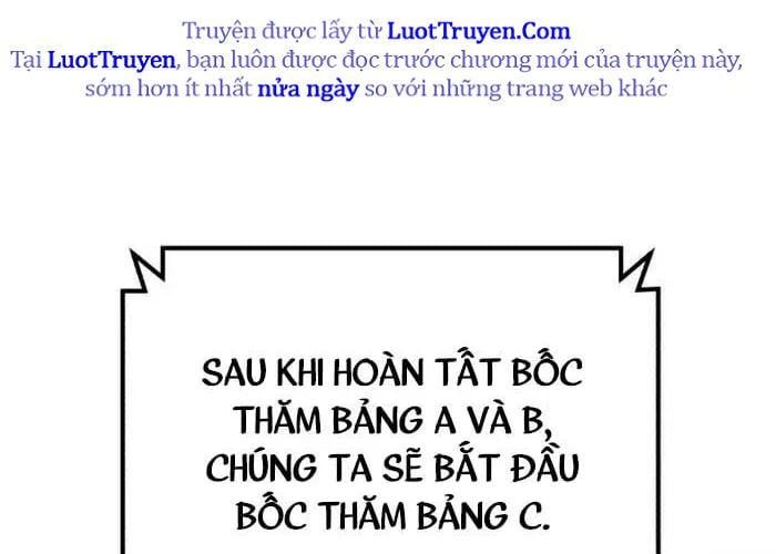 page 222