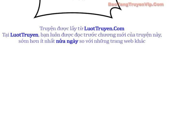 page 229