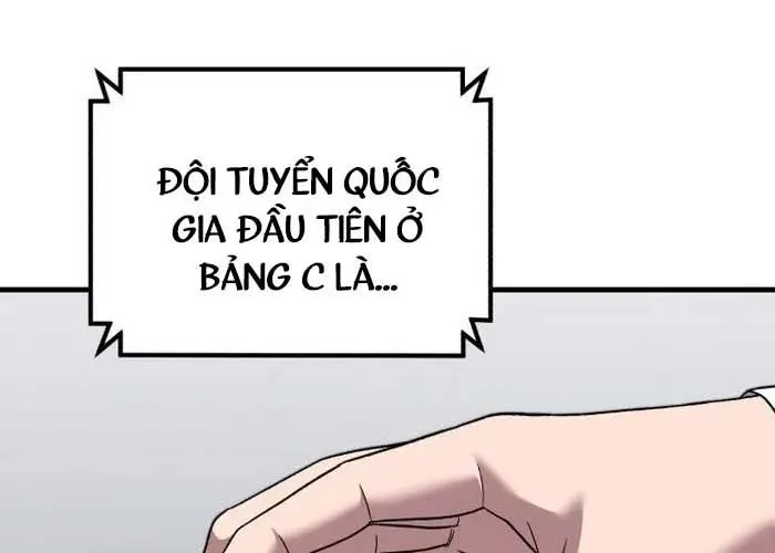 page 230