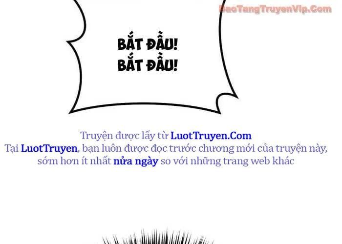 page 253