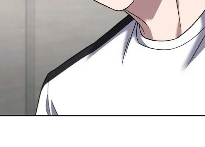 page 276