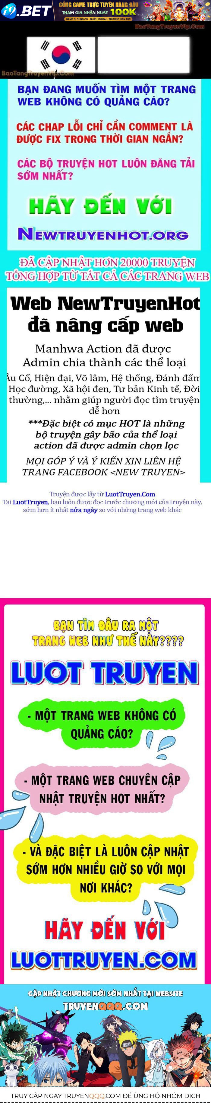 page 287