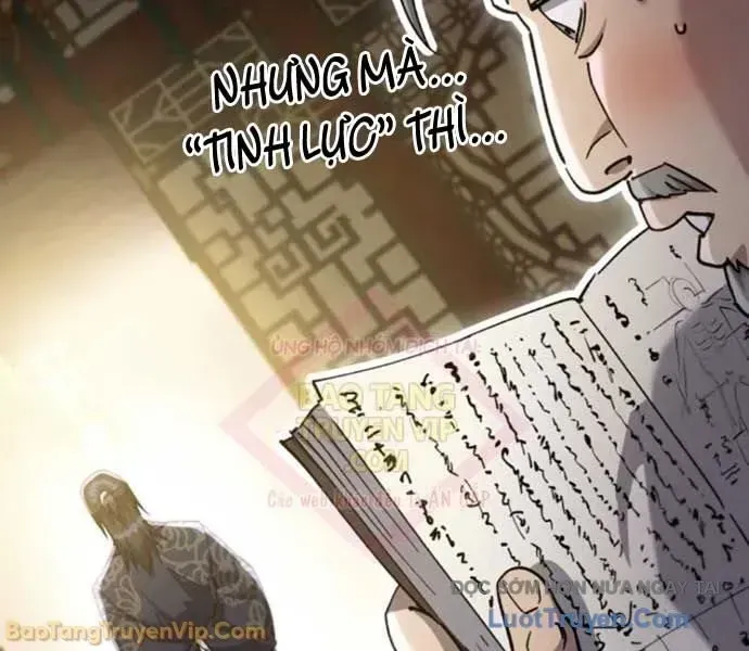 page 221