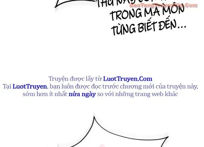 page 228