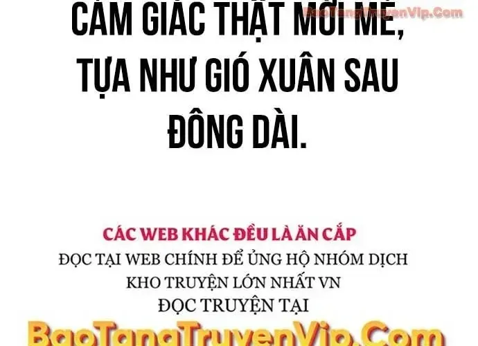 page 264