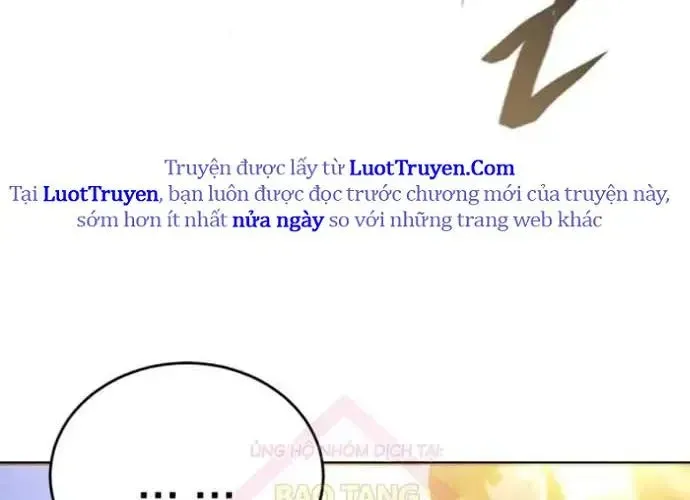 page 268