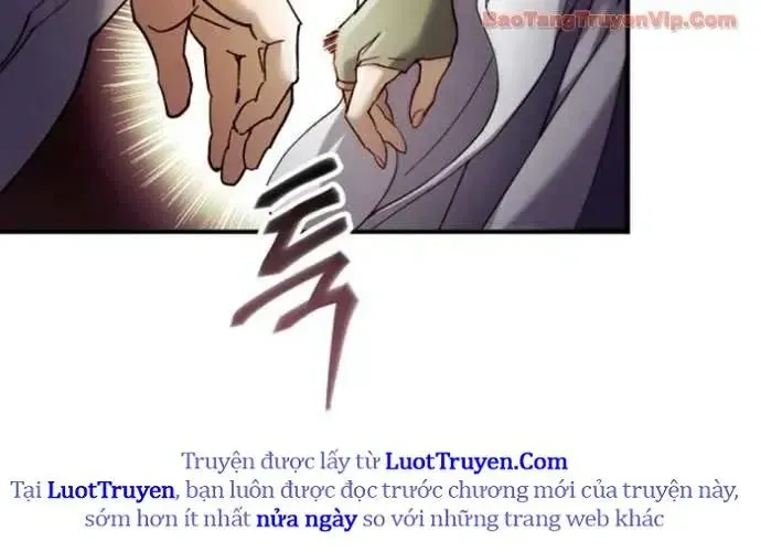 page 285