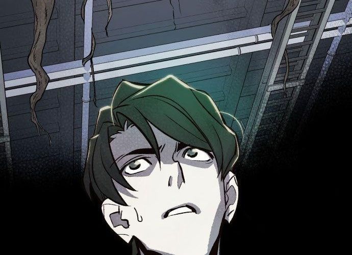 page 197