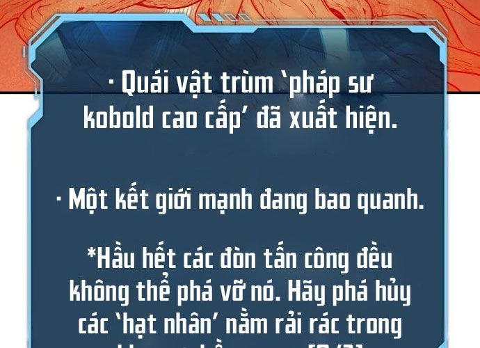 page 203