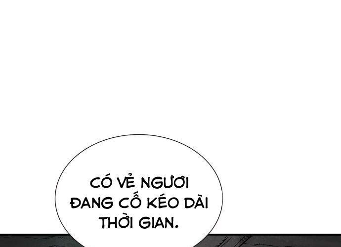 page 208